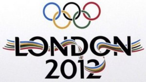 Трансляцию Олимпиады в Лондоне смотрело 6% зрителей