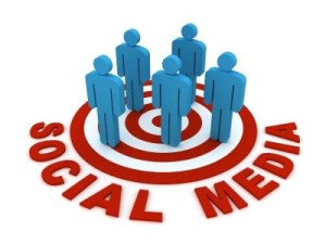 social_media_marketing