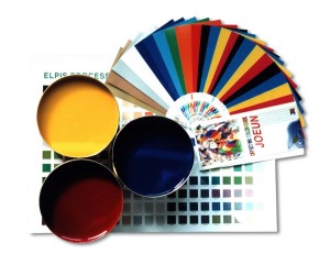 offset_printing_ink