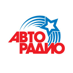 avtoradio