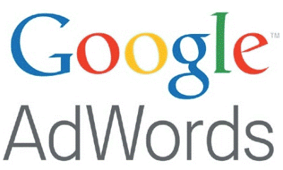Контекстная реклама Гугл Адвордс (google adwords)?