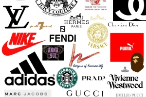Известные бренды одежды или доступные торговые марки - что выбрать