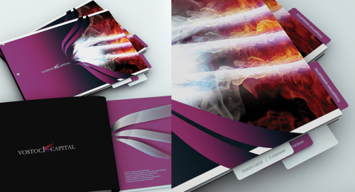 13-design_booklet