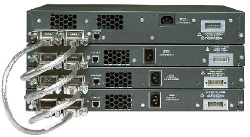 cisco-catalyst-3750b