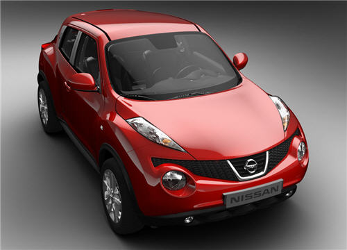 Nissan-Juke_2011_03