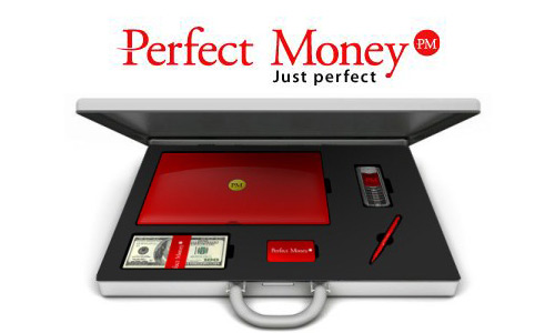 01_platezhnaya-sistema-pod-nazvaniem-perfectmoney