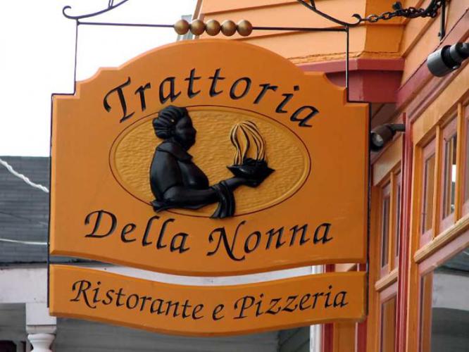 Italian-restaurant-6334[1]