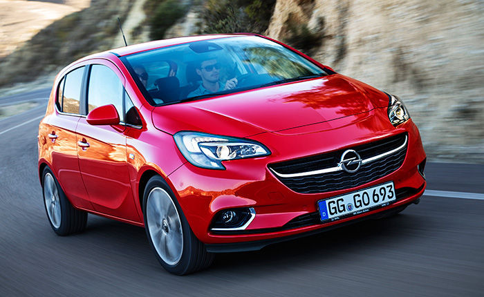 opel-corsa-2014-23-dm-700px-1