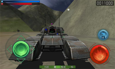 1335333869_tank-recon-3d1