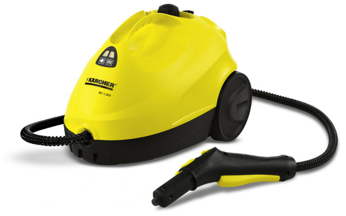 Karcher_SC_1_020_206462