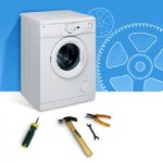 Как выбрать мастера по ремонту стиральных машин?