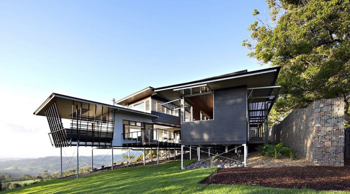 Dom-na-svayah-Maleny-House-ot-Bark-Design-Architects