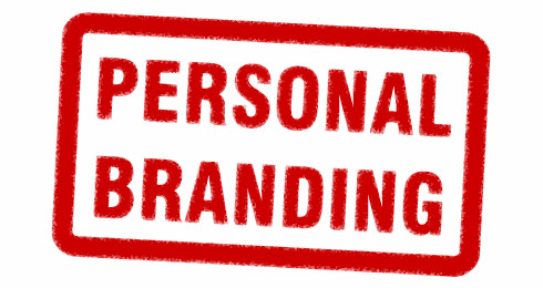 Personal-Branding