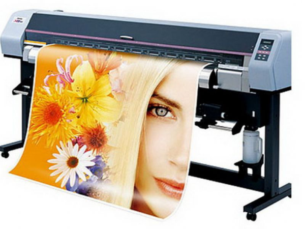 mimaki_enl