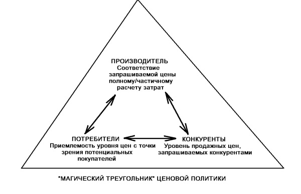 1409-dhoe-2