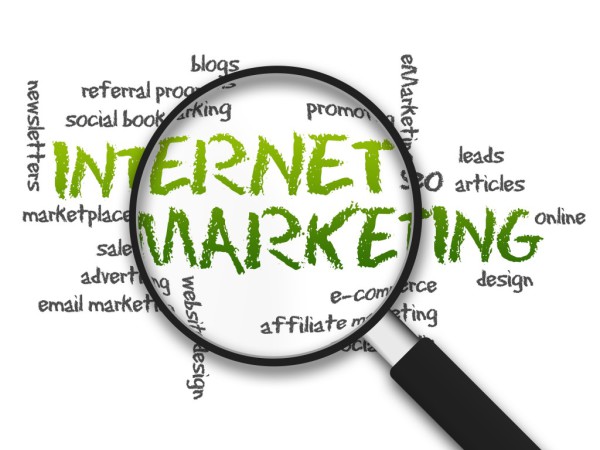 southern_maryland_Internet_marketing