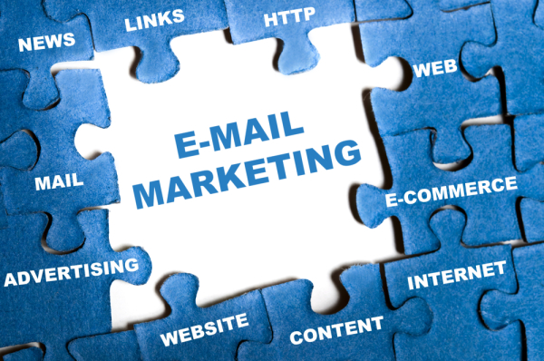 why-your-businesses-should-embrace-email-marketing