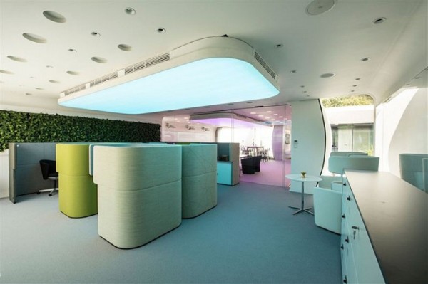 UAE-Dubai-Office-of-the-Future-09