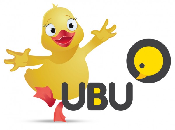 ubu-love-ubu