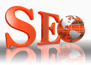 SEO-promotion