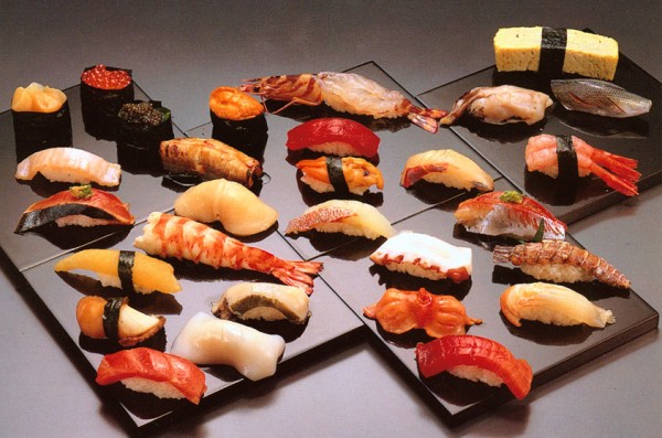 -Beautiful-Sushi-sushi-38873160-843-558