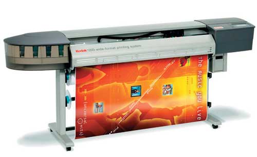 equipment-for-large-format-dye-sublimation-printing-on-fabric