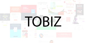 TOBIZ-1024x512