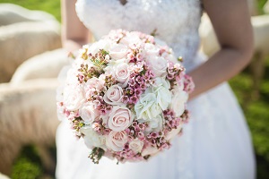 blossom-plant-flower-petal-pink-wedding-bride-ceremony-floristry-peony-flower-bouquet-floral-design-flower-arranging-1404116