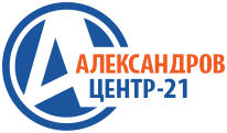 logo1