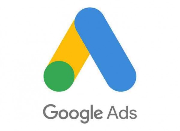 1200px-Google_Ads_logo