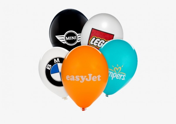 208-2082414_balloon-printing-balloon-with-printing-png