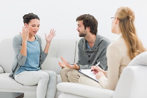 http://www.dreamstime.com/royalty-free-stock-image-couple-meeting-relationship-counselor-her-office-image37373256