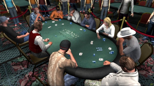 image_world_series_of_poker_tournament_of_champions-4079-1139_0001