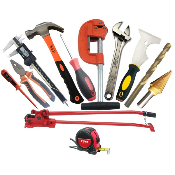 Professional-Manufacturer-and-Exporter-of-Hand-Tools-WW-HT-