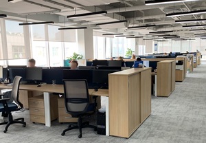 Лизинг мебели — что это и стоит ли брать вместо кредита 122