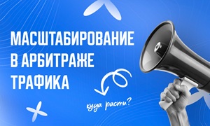 Масштабирование в арбитраже: Полное руководство по агентским кабинетам Adskill 375